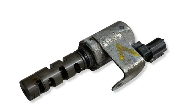 Subaru Forester SH Camshaft vanos timing valve AA080 08711K16
