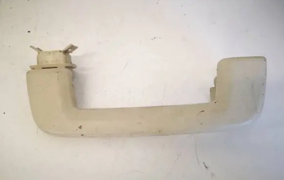 Volvo V70 Front interior roof grab handle 