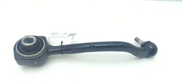 Mercedes-Benz C W203 Front lower control arm/wishbone 03922