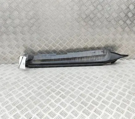 Toyota Land Cruiser (J200) Fender end trim 5380760190