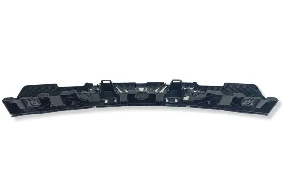 Seat Leon IV Rear bumper mounting bracket 5FE807863B M217224