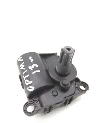 KIA Optima Air flap motor/actuator D332JY9AA04