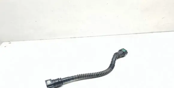 Peugeot 308 Other engine bay part