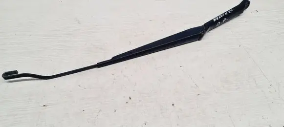 Toyota Avensis T220 Front wiper blade arm 8521105051