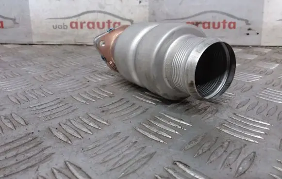 Turbo air intake inlet pipe/hose