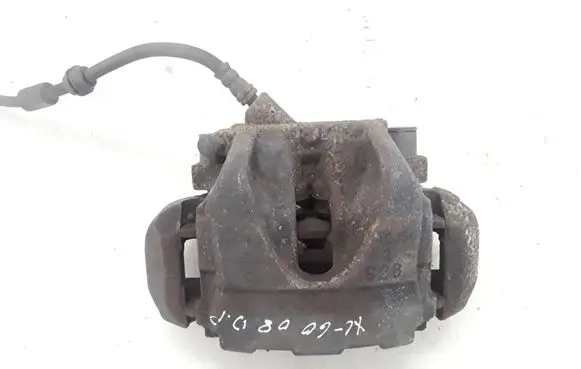 Volvo XC60 Front brake caliper 36002410