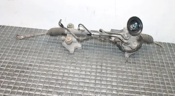 Honda CR-V Steering rack 10MSWYE0