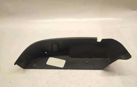 Mini Clubman F54 Rear/tail light trim molding 7385674
