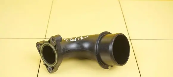 Ford Kuga II Intercooler hose/pipe 1095993S01 27SP22