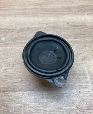 Audi Q7 4L Panel speaker 4F0035412 283204001