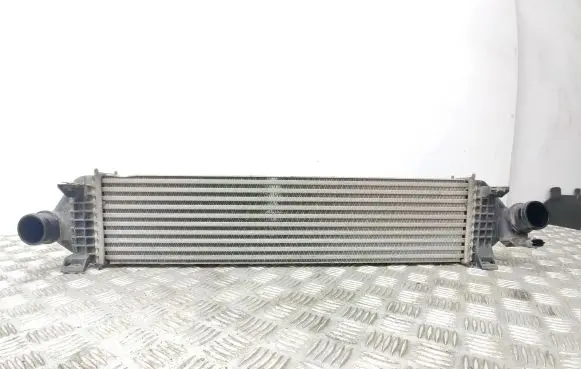 Volvo S60 Intercooler radiator BV619L440BB Y3401004