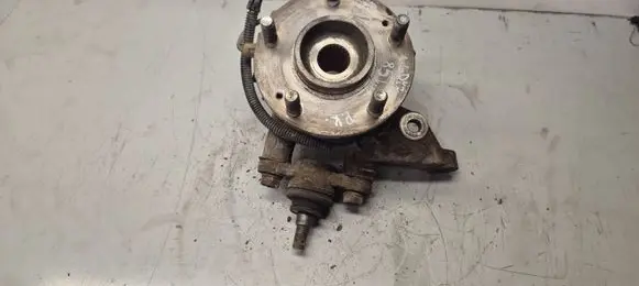 KIA Ceed Front wheel hub