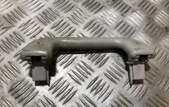 Toyota Avensis T250 Front interior roof grab handle