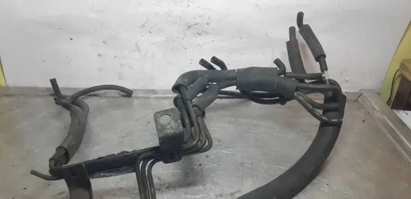 Mazda 6 Vacuum line/pipe/hose