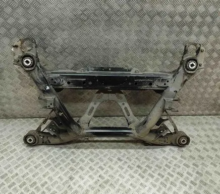 Volvo V60 Rear subframe 32221652