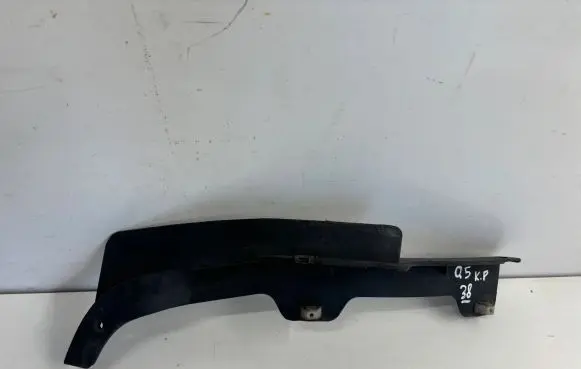 Audi Q5 SQ5 Front mudguard 8R0853887