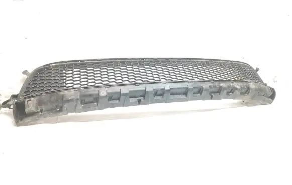 Renault Trafic III (X82) Front bumper lower grill 622544919R