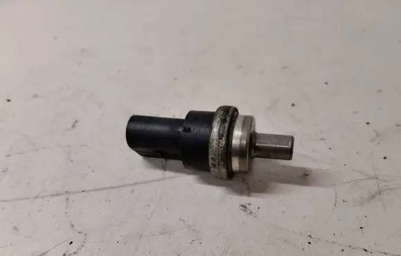 Audi A4 S4 B7 8E 8H Coolant temperature sensor 269416
