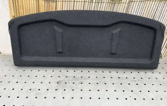 Hyundai i20 (GB IB) Parcel shelf 85910C8000