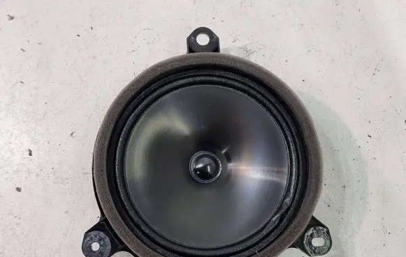Toyota Corolla Cross Rear door speaker 861601A210
