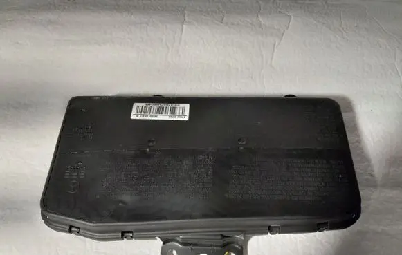 Mercedes-Benz SL R230 Front door airbag A2308600205