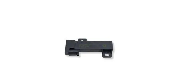 Jeep Cherokee Keyless system antenna P56046957AA 228742101 P68186637AA