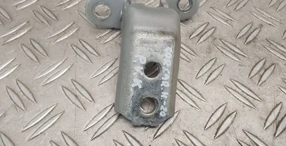 Toyota Corolla E210 E21 Front door upper hinge
