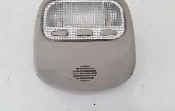 Peugeot 407 Other interior light 963669969
