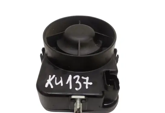Ford Kuga I Alarm system siren 2M5V19G229CA 20502525