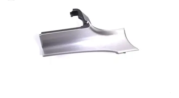 Mercedes-Benz C W205 Dashboard glove box trim A2056800871