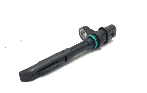 Mercedes-Benz GLE W167 ABS wheel speed sensor A1679054600