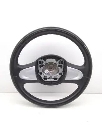 Mini One - Cooper Coupe R56 Steering wheel