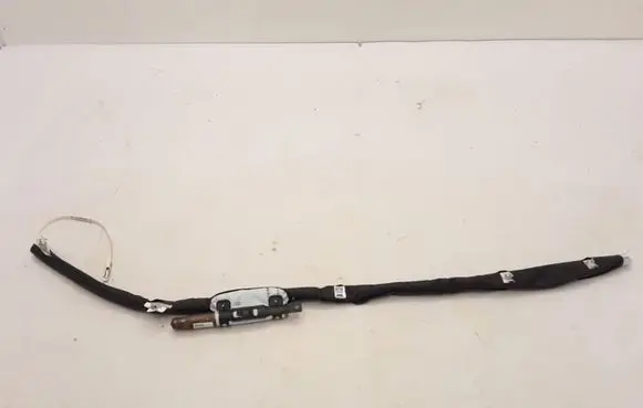 Renault Fluence Roof airbag 985P00015R