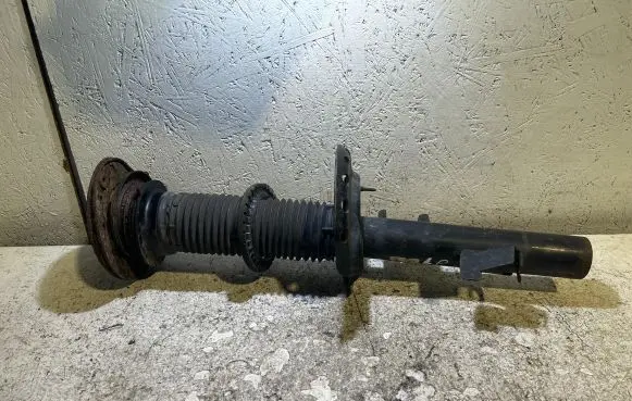 Ford Mondeo MK IV Front shock absorber/damper
