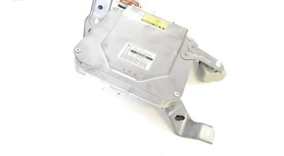 BMW 5 F10 F11 ABS control unit/module 8954047120