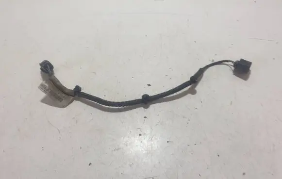 Volvo XC60 Other wiring loom 31314678
