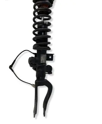 BMW 7 F01 F02 F03 F04 Front shock absorber/damper 6851127