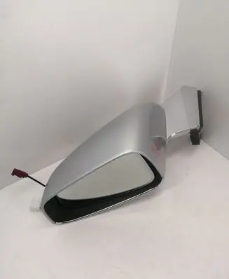 Tesla Model X Front door electric wing mirror 103518200H