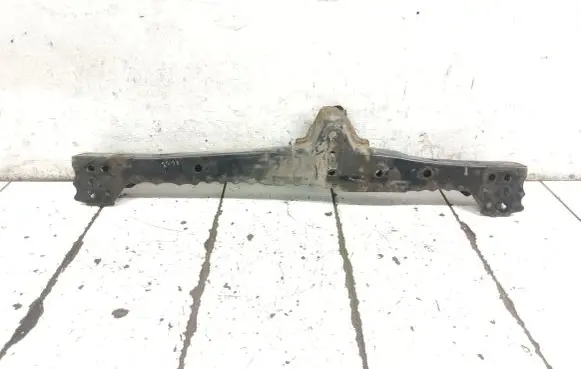 Front subframe