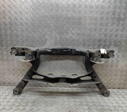 Seat Tarraco Rear subframe 5N0505285D