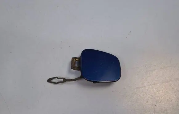 Volkswagen Taigo Front tow hook cap/cover 2G7807241