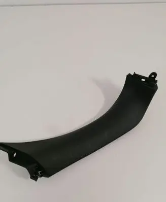 Hyundai i30 Tailgate/trunk side cover trim 81731A6200