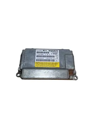 Volvo V60 Airbag control unit/module P31334542 31334542 11108140952