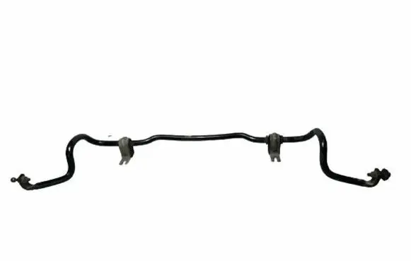 Renault Megane II Front anti-roll bar/sway bar
