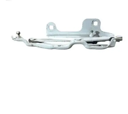 Chevrolet Camaro Tailgate/trunk/boot hinge 