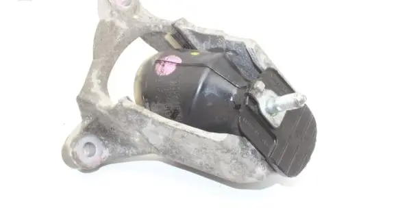 Mazda MX-5 ND Engine mount bracket