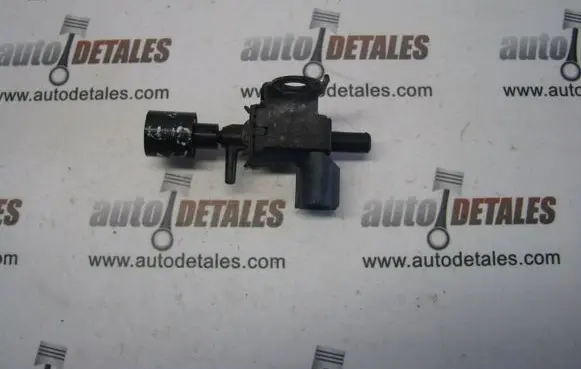 Toyota Avensis T220 Valve vacuum 9091012219