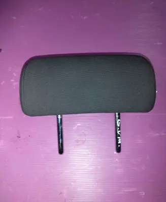 Toyota Auris E180 Rear seat headrest 