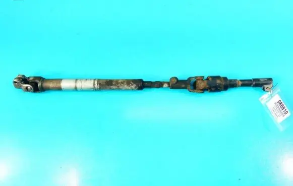 Lexus GS 250 350 300H 450H Steering wheel axle IMPRK988810