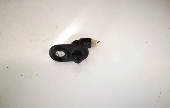 Toyota Yaris Verso Front door sensor 